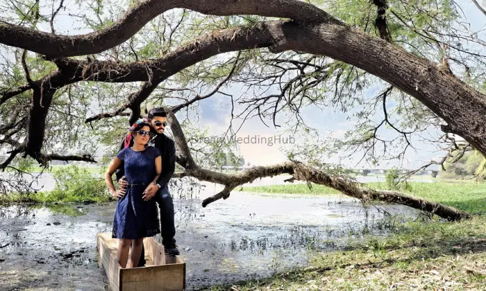 ANSHUL VERMA PHOTOGRAPHY